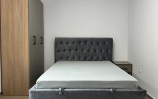 Apartament 2 camere, zona VIVO, finisat modern - Poză 1