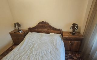 Apartament incapator cu trei camere, Calea Mosilor - Poză 8