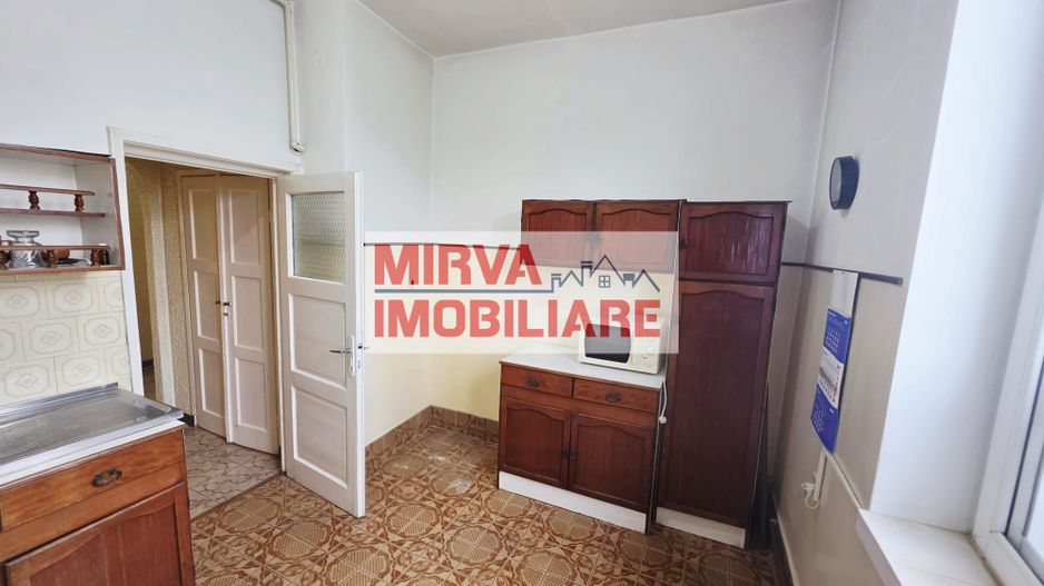 Apartament 2 camere | 69 mp utili | Centrală proprie | Zona Sud - Poză 22