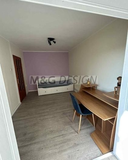 3 camere  Complexul Studentesc, , 2 bai , 2 balcoane , - Poză 3