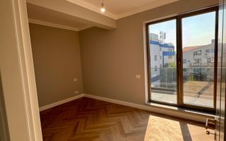 Apartament 3 camere /Zeletin Residence - Poză 8