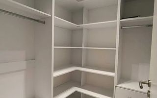 Apartament zona Tractorul - Poză 8