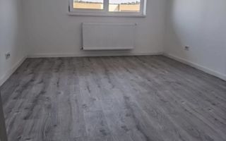 INTABULAT! Comision 0! Apartament 1 camere, D., 41.82mp - Poză 4