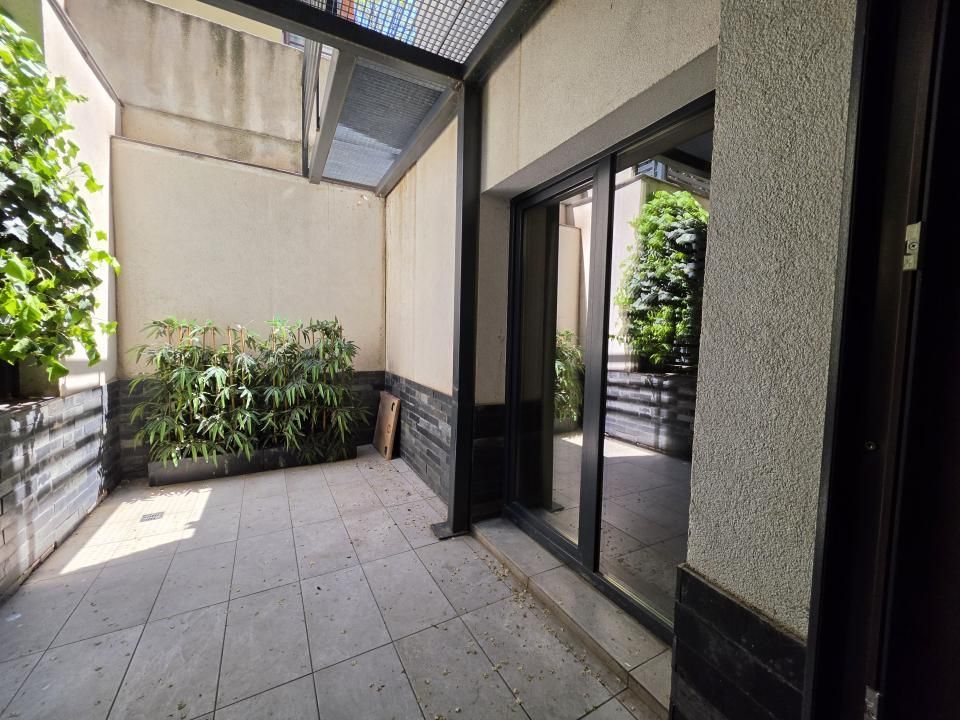 Spațiu de Birouri Arc Triumf – 310 m² - Poză 28
