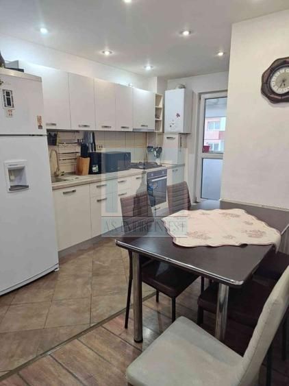 Apartament 3 camere/ zona Darste - Poză 1