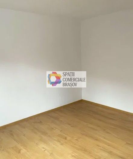 Casa individuala Sacele, 110 mp + garaj subteran + 569 mp curte - Poză 7