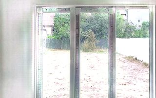 Casa Individuala Nou renovata in Sibiu - Poză 7