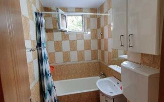 Apartament 2 camere - circular - renovat I Drumul Taberei - Poză 5