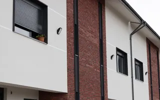 Investitie | Teren cu autorizatie de construire | Bucuresti - Poză 15