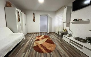 Casa de vanzare Baicoi - Poză 6