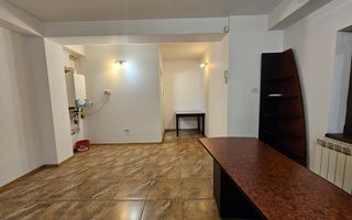 Spațiu comercial de inchiriat Tomis 2/Constanta - Poză 1