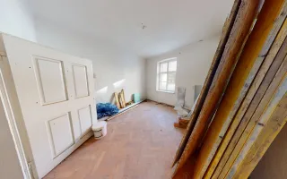 Apartament 4 camere Republicii - Poză 16