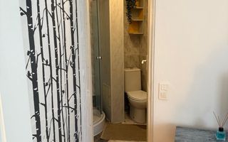 Garsoniera Universitate-Cismigiu - Poză 6