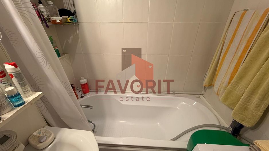 2 camere | centrala proprie | investitie | zona excelenta | - Poză 9