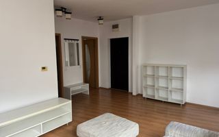 Apartament 2 camere | 9 min metrou Dristor| Centrală proprie, BLOC NOU - Poză 5
