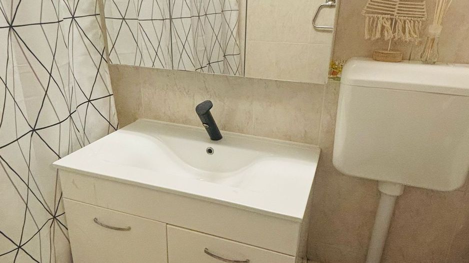 APARTAMENT SUPERB | DECOMANDAT | BELLER - Poză 7