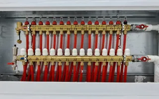 SABARENI casa individuala P+Pod, teren 500 mp, utilitati, COMISION 0%! - Poză 11