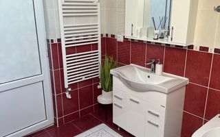 Apartament 3 camere | Radauti | 102Mp - Poză 17