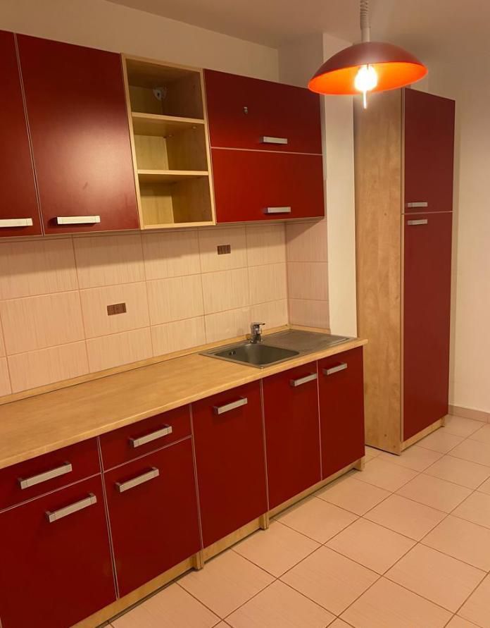 Apartament modern 3 camere | DRUMUL TABEREI | METROU - Poză 4