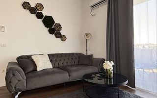 Giroc – Neptun | 2 camere | 53 mp | Lift | Parcare CF - Poză 3