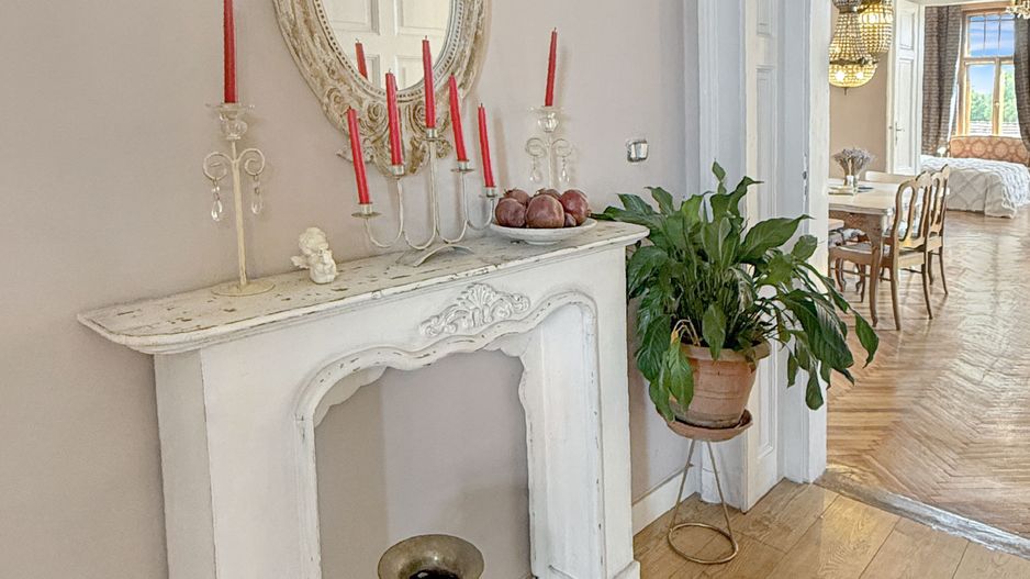 Apartament de 3 Camere cu Design Deosebit și Suprafață Generoasă! - Poză 7