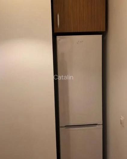 PROPRIETAR! Vand garsoniera mobilata - Tineretului -7 minute de metrou - Poză 8