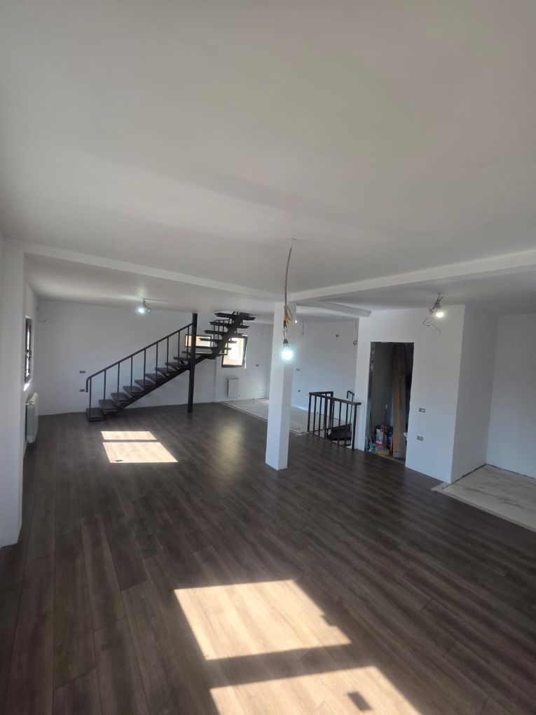 Casa cu 5 camere | Otopeni | Central - Poză 6