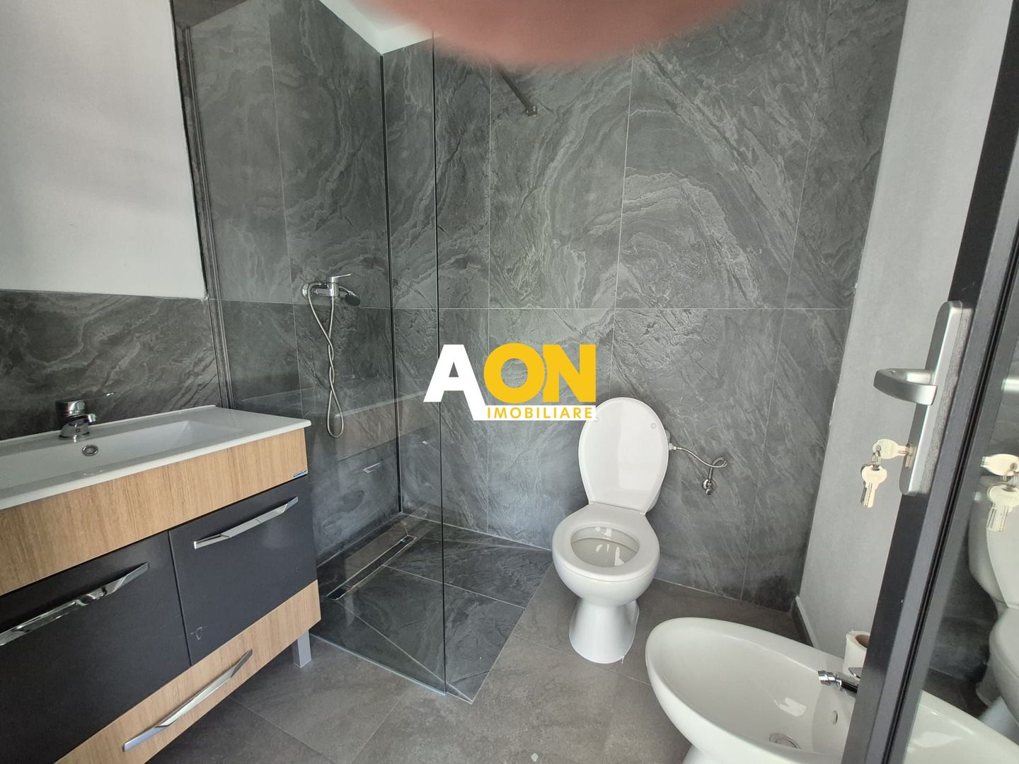 Case 6 Camere, 2 Corpuri, Teren 1507 mp, P+M, Zona Centru - Poză 31
