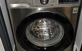 De inchiriat apartament 1 camera Ultimul Leu, etaj 5/7, 400 euro - Poză 3