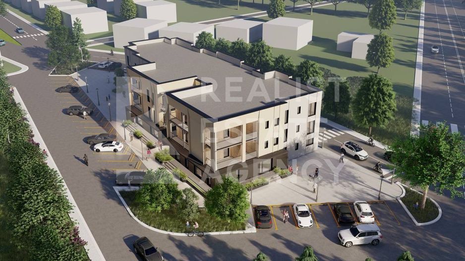 Rems Partners - Poză 3