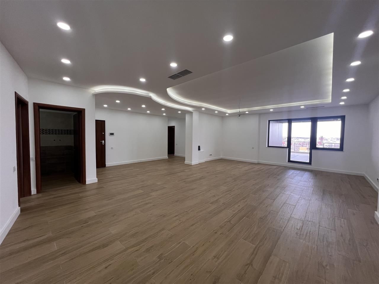 Apartament 3 camere | Soseaua Nordului | Cartierul Francez - Poză 4