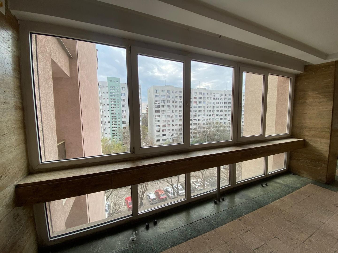 Garsoniera Dristor- Metrou - Poză 7