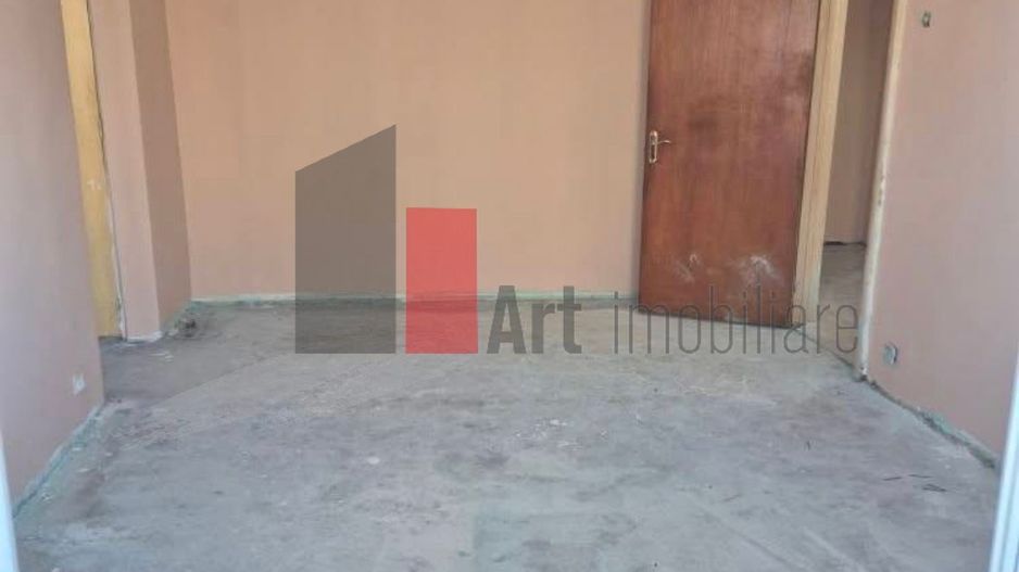 De vânzare: Apartament 2 camere – Str. Podul Giurgiului, sector 5, București - Poză 1