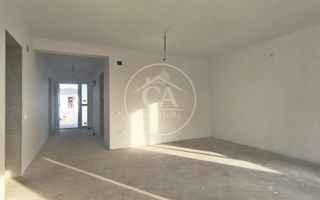 Casa de vanzare cu 4 camere in Santandrei, Bihor - Poză 8