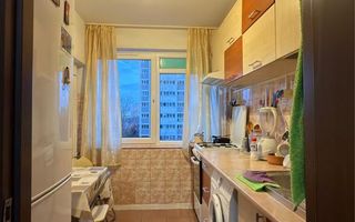 Mobilat Utilat Apartament Metrou Drisotr - Poză 5