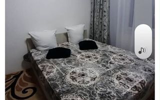 Apartament 4 camere decomandat de inchiriat, Pascani - Poză 1