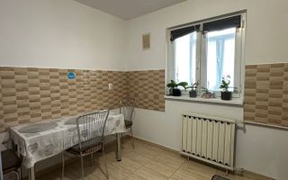Apartament 2 camere – zona liniștită, 54 mp, etaj 6, bloc reabilitat termic - Poză 8