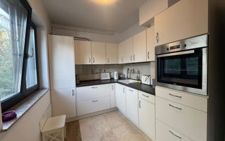3 camere || GARAJ || AVIATIEI-HERASTRAU - Poză 5