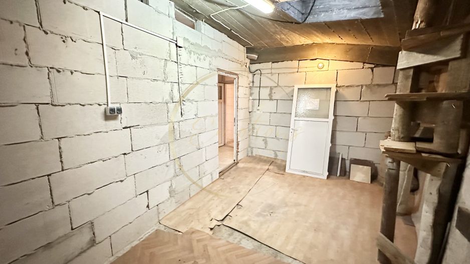 OCAZIE | Spațiu Comercial  - Piața Libertăți - Poză 32