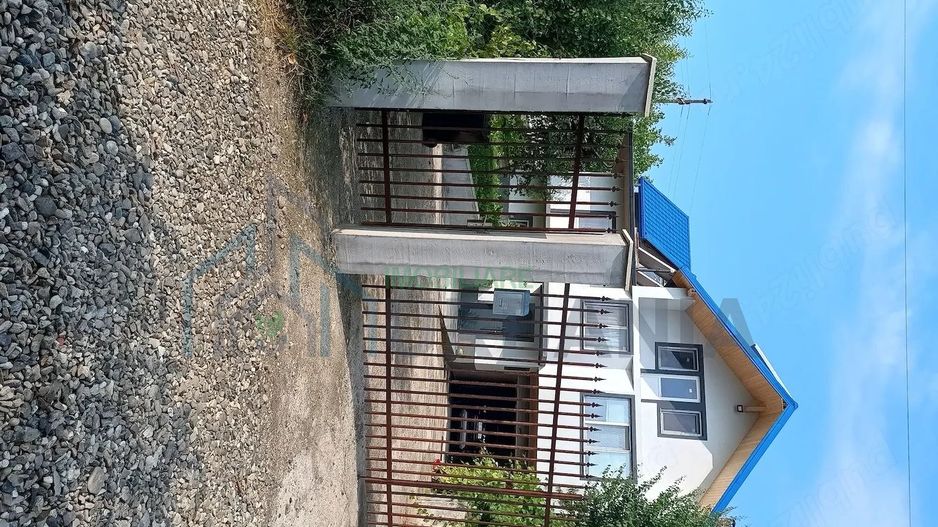 Casă de vânzare în Miroslava, Strada Stadionului - Poză 2