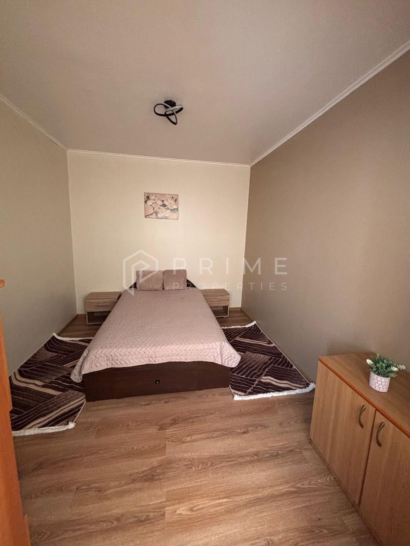De Inchiriat Apartament cu 2 camere 7 Noiembrie,Aleea Constructorilor - Poză 2