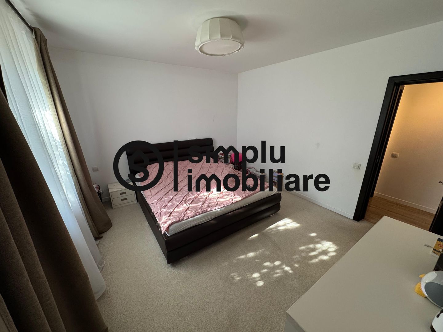 Casa pe parter zona Damila - Poză 13