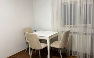 Casa individuala Centru - Palas Campus - Poză 19