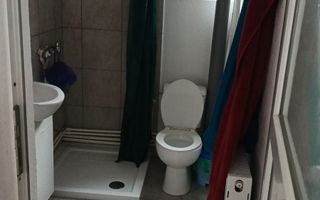 Pensiune/Unitate de cazare/Vila Burdujeni Suceava - Poză 39