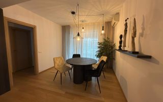 Apartament doua camere | Complex Upground - Poză 3