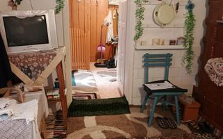 Casă de vânzare Zaharești/Suceava - Poză 29