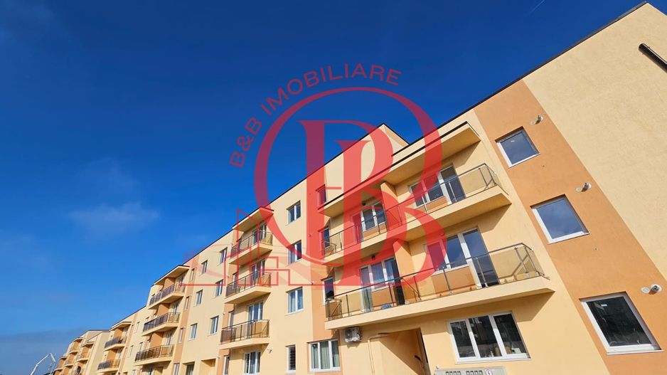 Ideal Residence - Poză 5