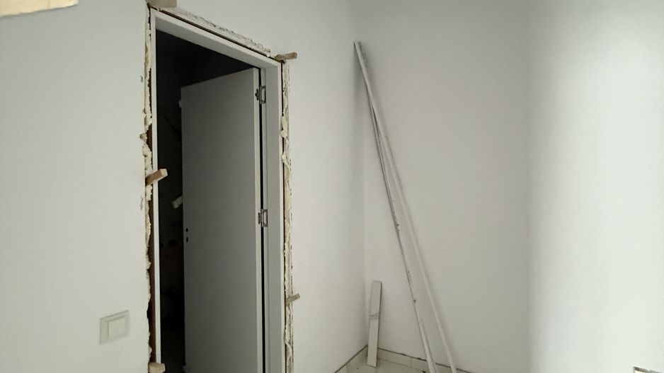 4 CAMERE //FINALIZAT // LOC DE PARCARE INCLUS IN PRET! - Poză 9