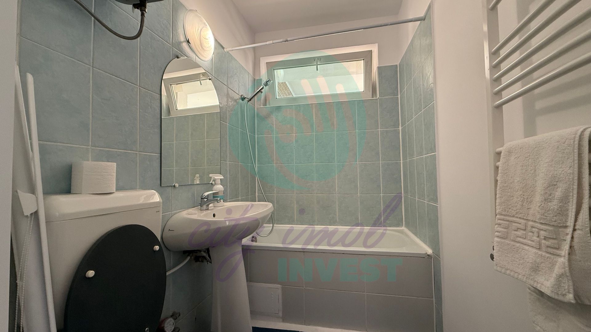 3 camere | Metrou Iancului 50 m - Poză 6