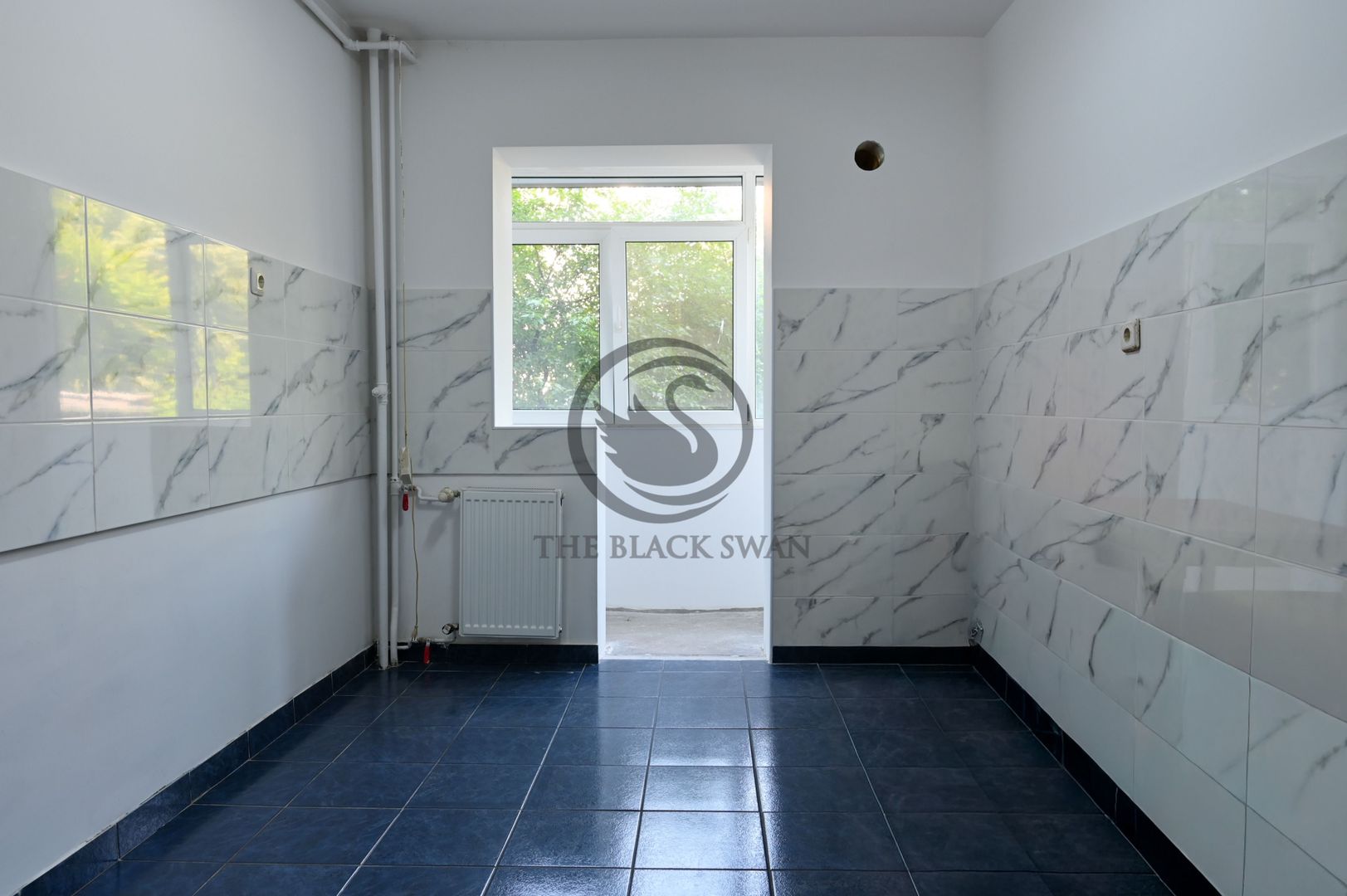 Apartament 2 camere de vanzare | Etaj 1 | West Mall - Vest, Ploiești - Poză 5